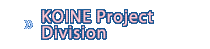 KOINE Project Division