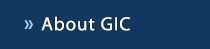 About GIC