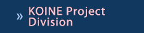 KOINE Project Division