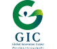 GIC 九州大学 グローバルイノベーションセンター