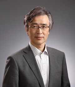 Prof. Reiji Hattori